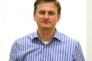 Кираль Сергей Иванович