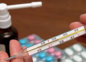 Как уцелеть в сезон простуд: 10 правил и три напоминания