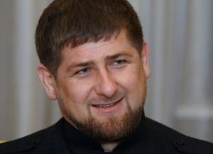 Без каких-либо ограничений: как Кадыров «вылезает в Украине»