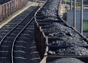 Пройти зиму. Стратегия и тактика украинской энергетики