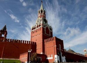 Россию готовят к осаде и капитуляции