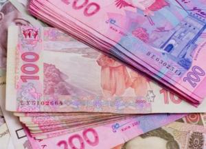 Удвоенная "минималка" уничтожит экономику Украины