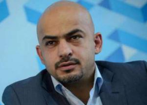 Мустафа Найем: аргументы против выборов на Донбассе