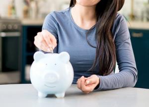 Как правильно обращаться с деньгами? Пять советов