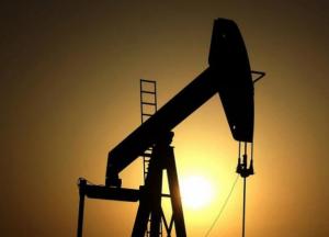 Россия исчезнет с рынка нефти в ближайшее десятилетие