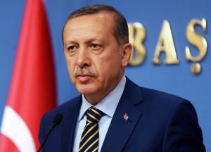 Шантаж или как гарантировать всевластие