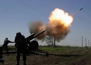 Путин и не планирует остановиться