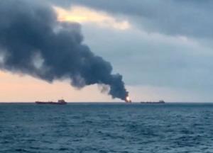 Новости Крымнаша: Мы вынесем уроки, чтобы больше никто не смог разжечь пламя войны на нашей земле