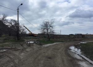 Новости Крымнаша: С позором рождаются, с позором живут, с позором умирают