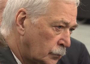 Зеленский оказался в «нормандском» тупике