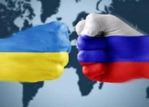 Шпагат для Вольдемара