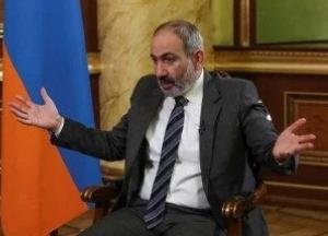 Чего ждать после отставки премьера Армении