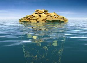 Что ждать от февраля 2018-го