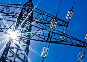 Восстановление импорта электроэнергии – предательство национальных интересов