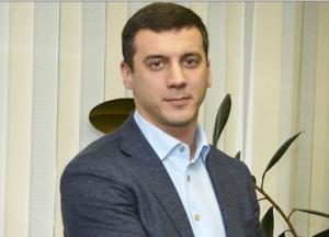 Командировочные на сотни тысяч долларов: сколько мы платим за чиновников?