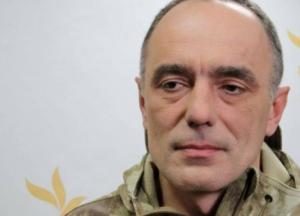 Российская агрессия - единственное, что связывает власть с ограбленным народом 