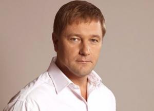 Константин Стогний обратился к Президенту: Для чего все эти жертвы?