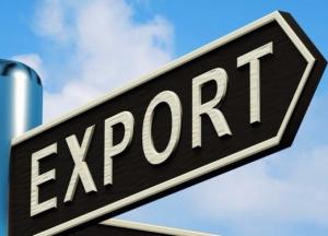 ​Почему Украина защищает интересы европейского, а не украинского бизнеса?