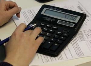 Ревизор в каждый дом: как проверяют субсидиантов и у кого заберут помощь