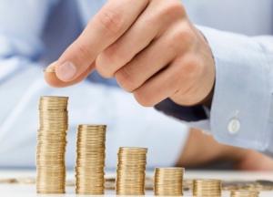 Почему ​Украине не стоит рассчитывать на приход инвесторов