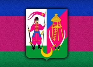 Визначна подія в історії України: 16 лютого 1918 року Кубань була прилучена до України