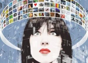 Cамое важное качество человека в 21 веке