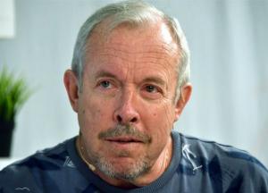 ​Макаревичу: Андрей Вадимович, Крым не продается