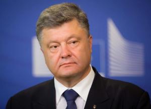 «Посадками» друзей Порошенко мог бы смягчить «офшорный» удар