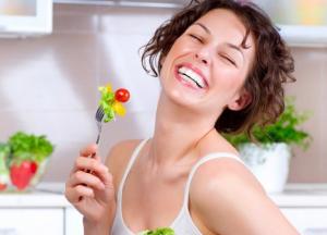 ТОП 5 дешевых супер-продуктов для сияющей кожи