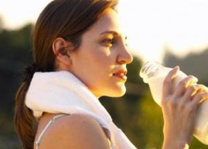 Продукты, которые могут спровоцировать диабет