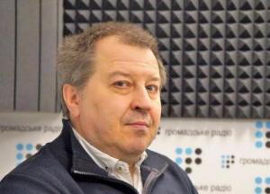 ​Проблеми інформаційної безпеки, які ігноруються 