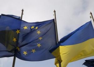Украина безвозвратно отрезает себя от «русского мира»