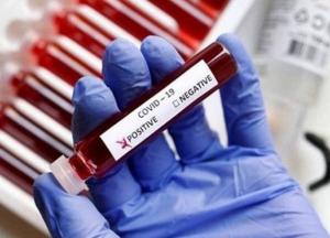 Выбор между жизнью и смертью