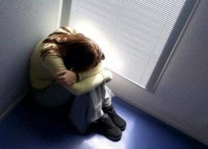 Подросток и самоубийство. Что должны знать взрослые