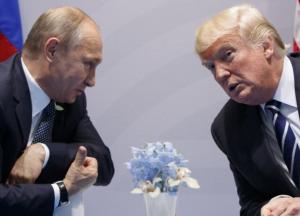 Будапештська пастка. Для Путіна чи Трампа? 