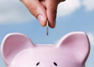 Основные тренды на рынке сбережений