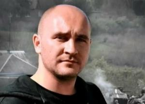 Если в Раде не «договорятся», армии придется перейти на арктический дизель