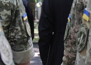 ВСУ окружают с трех сторон важные города на Донбассе: у боевиков «ДНР» истерика
