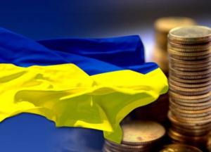 Десять поводов инвестировать в Украину