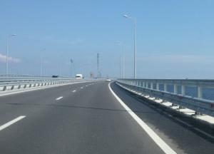 Новости Крымнаша: Мы сохраняем надежду на лучшее