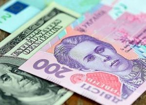 Скачок доллара: то ли еще будет