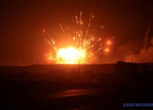 «Часть людей боятся покидать дома из-за разграбления» – ответы на главные вопросы о диверсии в Калиновке (+видео)