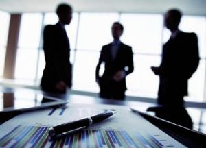 Правоохранительные органы по прежнему «кошмарят» бизнес