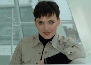 ​Заявление Савченко: ошибка от незнания предмета или игра на руку Кремля?