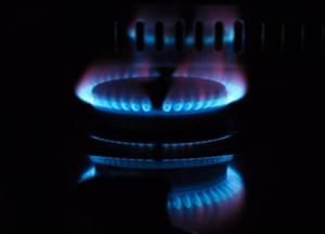 Новые тарифы на газ: сколько и кому придется платить