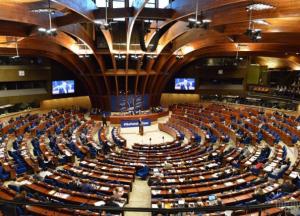 Россию вернут в ПАСЕ - не сомневайтесь