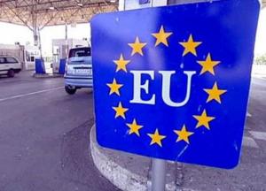 Кому могут отказать в выезде в ЕС: опыт Грузии