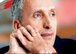 Пришло время Украины повторить путь Польши и стран Балтии