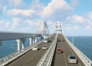 Путина можно жестко наказать за Крымский мост: что нужно делать Украине