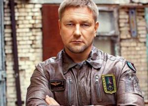 Почему бардак с е-декларированием